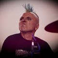 Click to enlarge GutterPunk - Professional Concert Photography